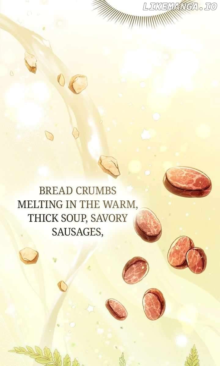 Under the Oak Tree Chapter 104 image 36